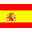 Español